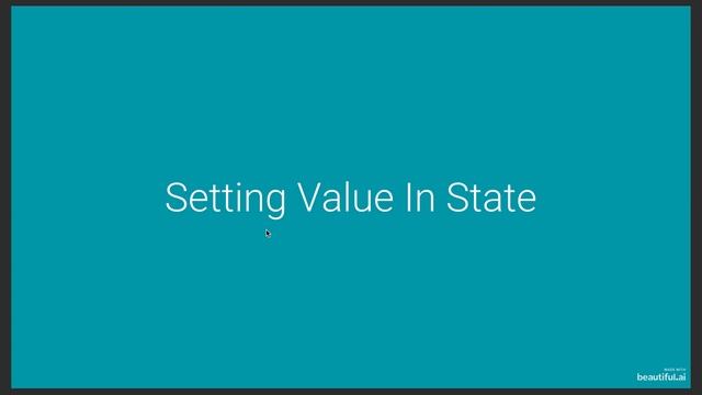 Learn React In 10 minutes смотреть онлайн
