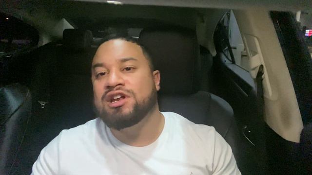 This is HOW I Made $975 in one day reselling iPhones. Best side hustle for 2022 смотреть онлайн