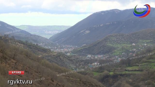 В южных районах Дагестана отключат электроэнергию смотреть онлайн