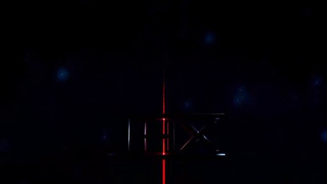 youtube premiere смотреть онлайн