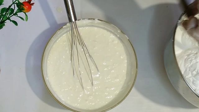 Мороженое из Детства! Домаш нее из молоко (без сливок ) смотреть онлайн