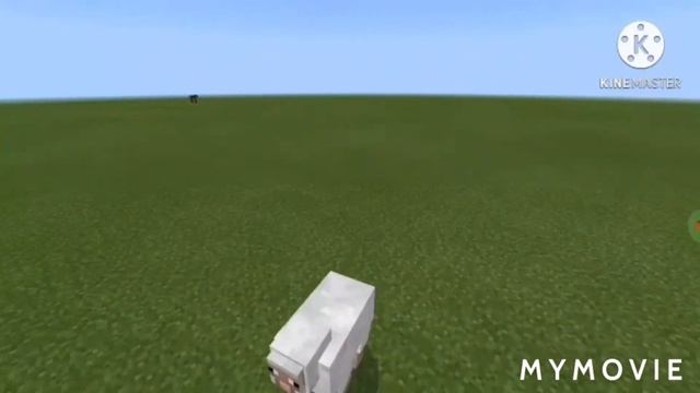 песня не причёсавай меня 13 карта смотреть онлайн