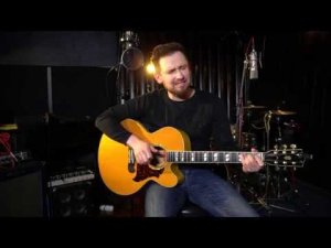 Спасибо за сына и за дочь / Родная - кавер / любимой посвящается