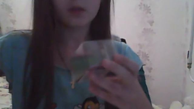 Как сделать кроватку для петиков смотреть онлайн