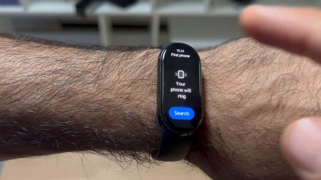 Tech Under $50: Xiaomi Band 8! смотреть онлайн