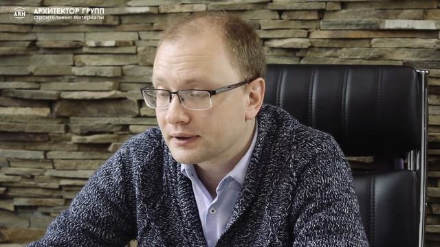 Что такое Сухие Строительные Смеси 1 часть смотреть онлайн