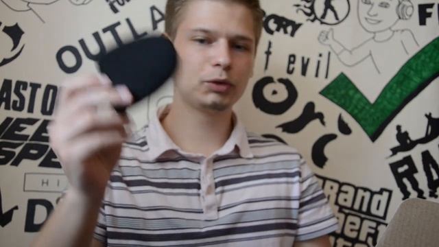 РАСПАКОВОЧКА/БЛОГ/ПАКЕТ ПОЧТЫ РОССИИ/ СЧАСТЬЕ / НАКОНЕЦ-ТО/ПРОСТИТЕ ЗА КАЧЕСТВО смотреть онлайн