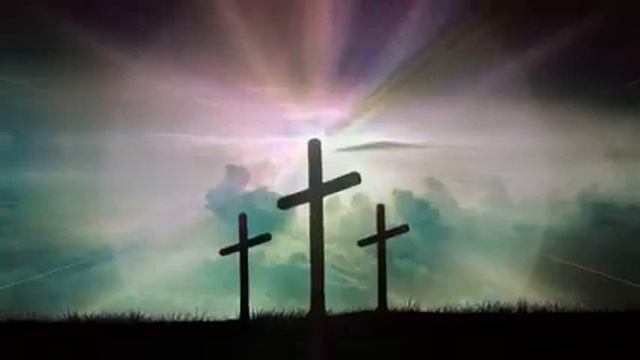 Мой Отец видел ад и Рай.хорошее видео. смотреть онлайн