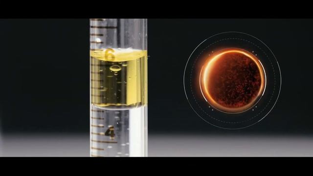 Sothys: прикосновение к природе! смотреть онлайн