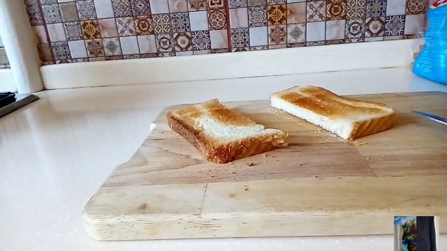 Матвей Карпов