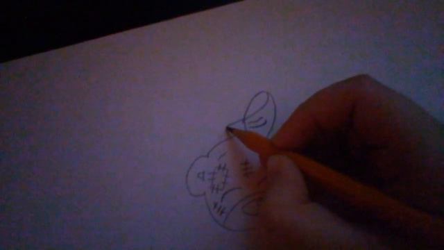 Я рисую мишку по вашему запросу смотреть онлайн