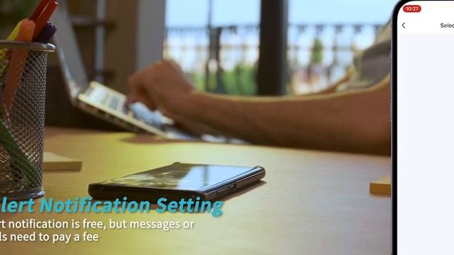 LSENLTY WiFi CO2 Detector, 5s Refresh High Accuracy Smart CO2 Monitor смотреть онлайн