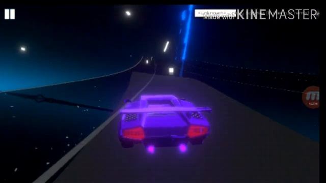 Playing music racer- ePIC GaME смотреть онлайн