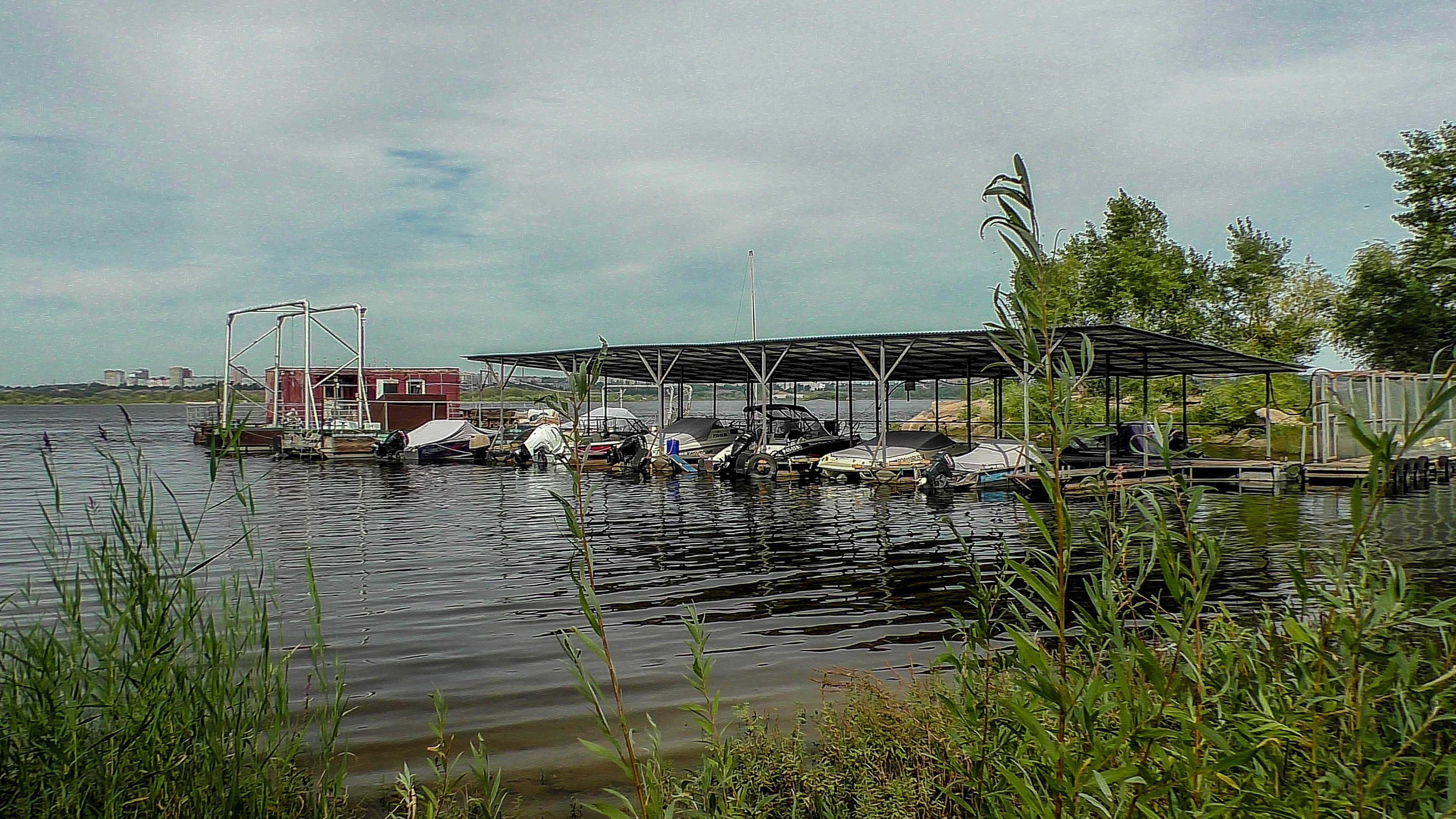 Волжанин получил региональную субсидию на реализацию проекта смотреть онлайн