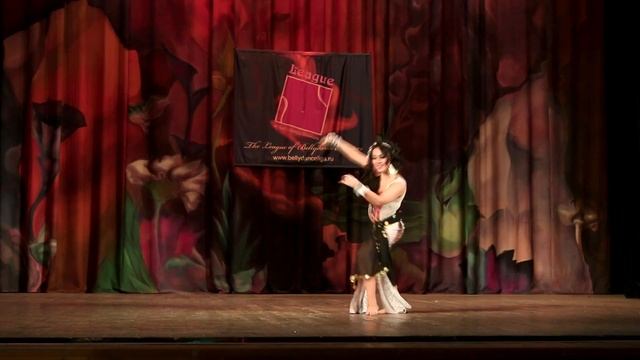 ALEXANDRA PAK. BALADY.MOSCOW 2015 смотреть онлайн