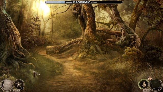 STAY HOME TOGETHER SPECIAL: Maze: Subject 360 CE BONUS CHAPTER (BONUS) смотреть онлайн