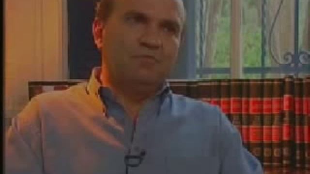 Contos de resistência (parte 7) смотреть онлайн