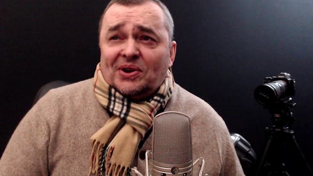 #СНЕГ. COVER на песню А Егорова=СНЕГ=Исп ЕГОРОВ ЕГОР смотреть онлайн