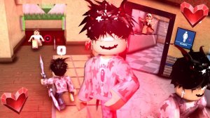 [ММ2] НО ЕСЛИ СОБЕРУ СЕРДЕЧКО – RESET