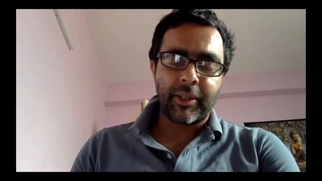 Java Internals - A bit of Parallelism and about ParallelStreams смотреть онлайн