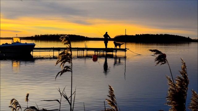 Kayak fishing смотреть онлайн