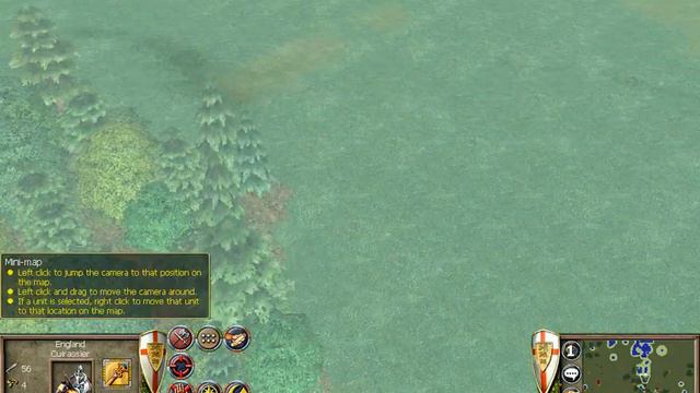 Let's Play Empires Dawn of the Modern World part 6 смотреть онлайн