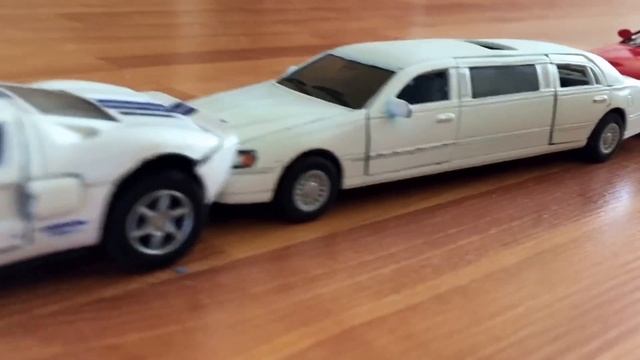 Коллекция машин Кинсмарт. Машинки игрушки Kinsmart. Cars Collection