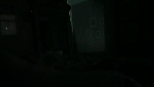 Отличный пранк смотреть онлайн