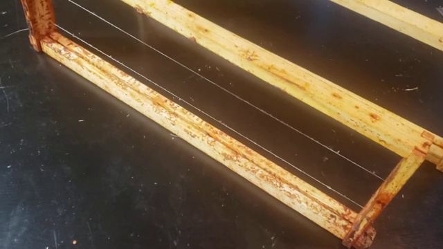 супер инструмент для чистки рамок смотреть онлайн