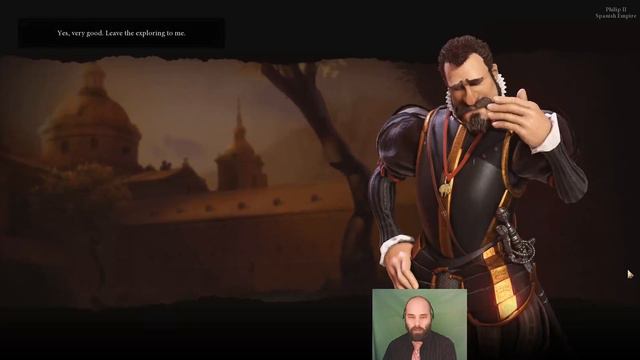 Civ 6 – Vol.1 (Sumeria): The Epic of Karhugamesh [Ep.21] смотреть онлайн