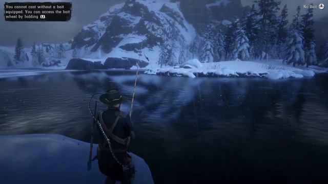 Red Dead Redemption 2 online #ps4 #gamers2022 #rdr2 #rdr2online 🤠🐎🐴 смотреть онлайн