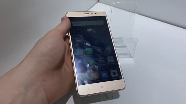 Видео №288980