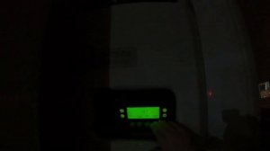 Thermo King - Smart Reefer 2, инструкция для водителей.