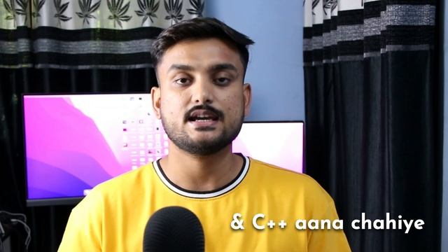 Why Should You Not Learn C and C++ In 2023- Hindi смотреть онлайн