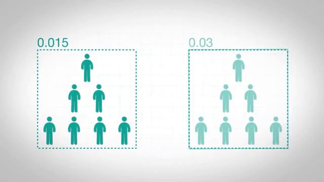 Новинки для вас