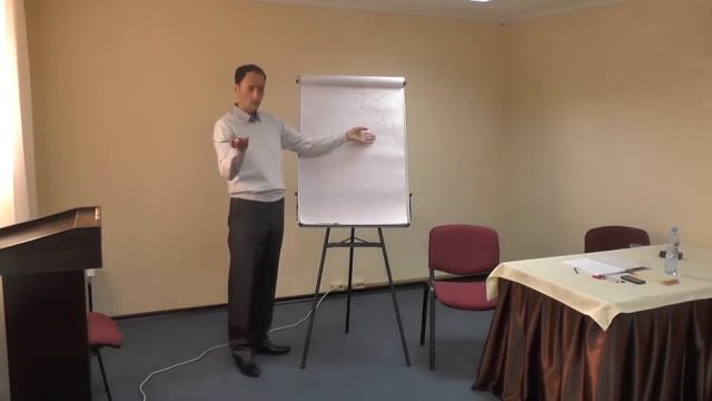 Техника медитации в офисе. Как правильно медитировать и получать новые идеи легко смотреть онлайн