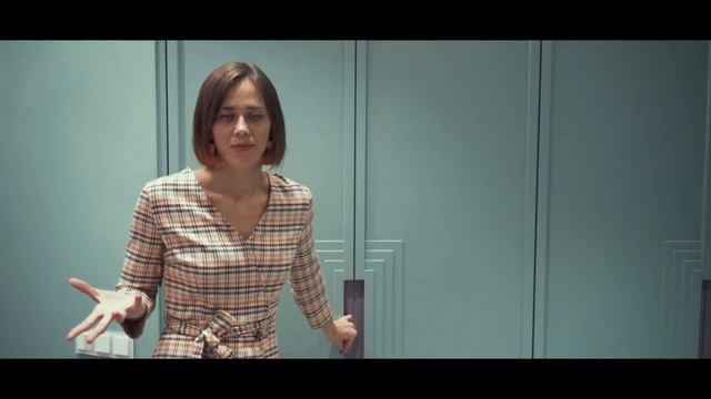 Обзор интерьера квартиры 150 кв.м. смотреть онлайн