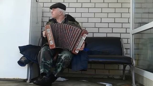 12 июня 2017 г. смотреть онлайн