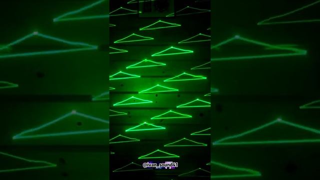 3 луча лазер до 500 квадратов обслужит смотреть онлайн