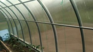 Автоматика теплицы. термопривод 300c.