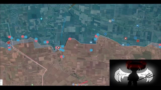 Укр. фронт - бойня в Черном море. 11.09.2023. смотреть онлайн