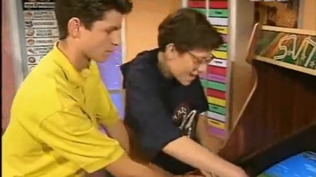 ЮРА ШАТУНОВ ДЕТСТВО смотреть онлайн