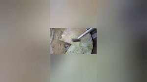 дымоход в гараже  проход через потолок гильза зонтик на трубу буржуйки