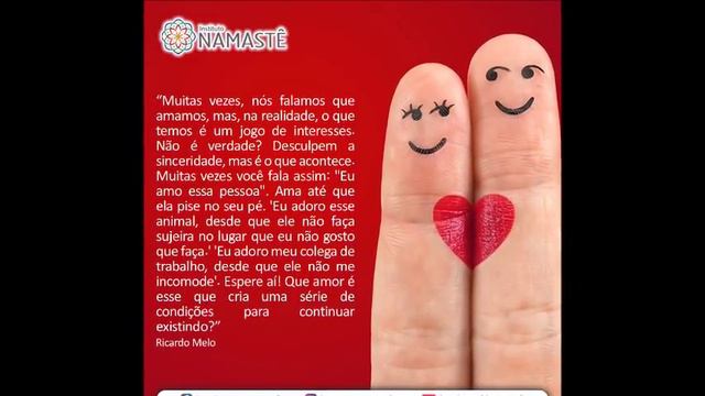 Pílulas do Evangelho - A mais Linda História de Amor - A Crucificação de Jesus... смотреть онлайн