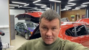 Автозвук в Ниссан Кашкай / Nissan Qashqai Аудиосистема за 52 тысячи рублей + T’Eyes CC3 + ШВИ