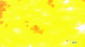 Как зародилась Вселенная - Теория БОЛЬШОГО ВЗРЫВА