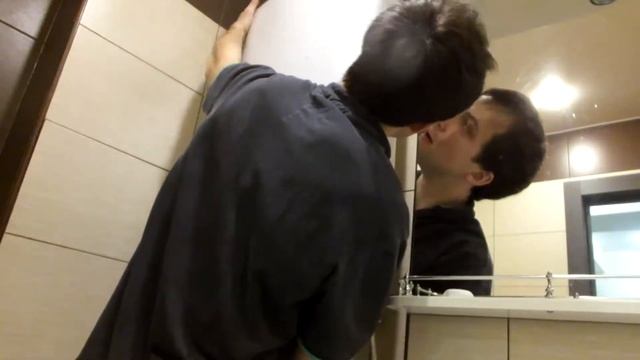 Как установить водонагреватель своими руками смотреть онлайн