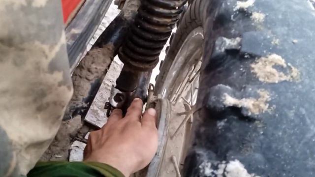 обзор планеты смотреть онлайн