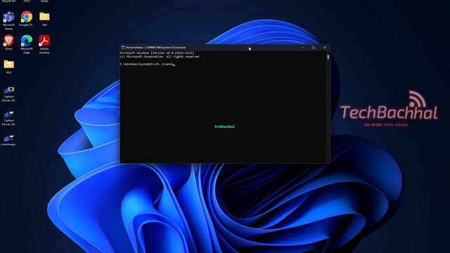 3 Fix Faulting Module Name KernelBase.dll Crashing Apps смотреть онлайн
