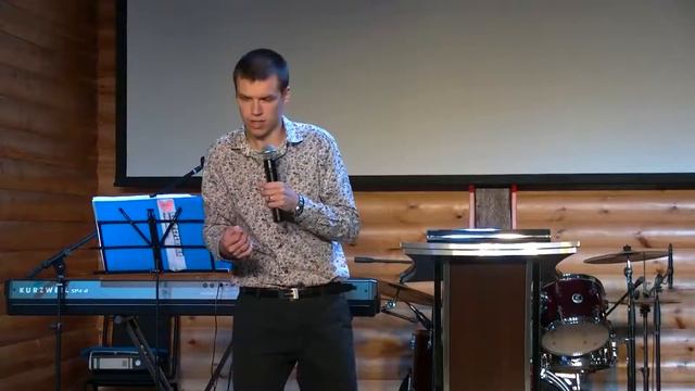 Перемен требуют наши сердца смотреть онлайн